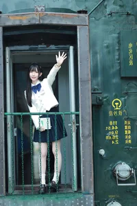 Creative Visuals: YiTuYu Art Language Vol.6507 Ying Tao Zai Bu Zai - image 59