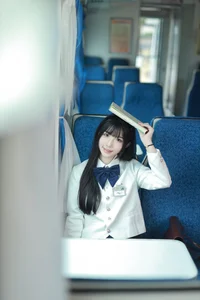 Creative Visuals: YiTuYu Art Language Vol.6507 Ying Tao Zai Bu Zai - image 7