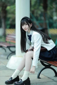 Creative Visuals: YiTuYu Art Language Vol.6507 Ying Tao Zai Bu Zai - image 36