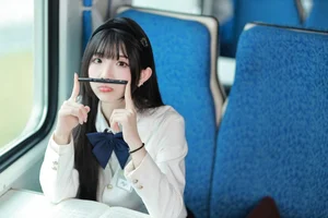 Creative Visuals: YiTuYu Art Language Vol.6507 Ying Tao Zai Bu Zai - image 39