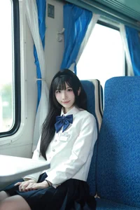 Creative Visuals: YiTuYu Art Language Vol.6507 Ying Tao Zai Bu Zai - image 57