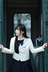 Creative Visuals: YiTuYu Art Language Vol.6507 Ying Tao Zai Bu Zai - image 8