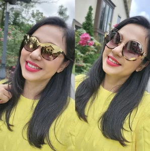 Vietnamese Cinema Icons: Secrets to Maintaining a Stunning Figure and Timeless Beauty at Age 50 - image 5