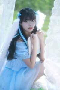 Contemporary Photography Highlights in Art Language Vol. 6561 Da Bai Bo Bo - image 15