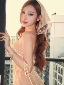 Stunning Saigon Beauty Redefines Bold Fashion and Elegance in New Gallery - image 2