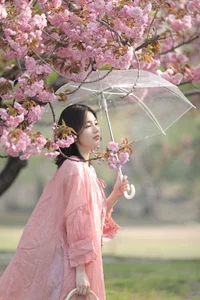 YiTuYu Art Language Vol.6828 Featuring Fan Fan Artistic Photography - image 9