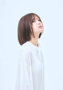 Captivating Portraits of Ruka Kitano: B.L.T. Digital Photo Book 'In My Mind' – A Journey Through Japanese Idol Fashion and Aesthetic Lifestyle Imagery - image 6