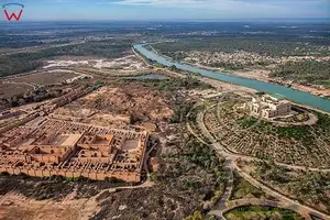 Unveiling Ancient Babylon: Grand Legacy of Mesopotamian Civilization - image 4