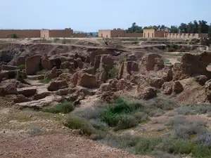 Unveiling Ancient Babylon: Grand Legacy of Mesopotamian Civilization - image 2