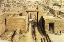 Unveiling Ancient Babylon: Grand Legacy of Mesopotamian Civilization - image 9