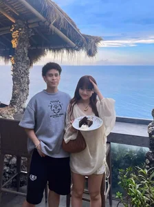 Lam Dong Hot Girl and Streamer DEV Nguyen Breakup News and Profile - image 6
