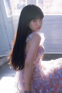 Lam Dong Hot Girl and Streamer DEV Nguyen Breakup News and Profile - image 3