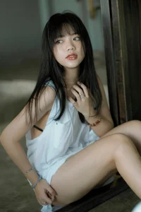 Lam Dong Hot Girl and Streamer DEV Nguyen Breakup News and Profile - image 4