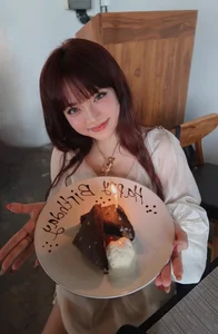 Lam Dong Hot Girl and Streamer DEV Nguyen Breakup News and Profile - image 5