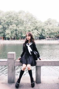 YiTuYu Art Language Vol 6796: Exploring the Primary Concept in Photography - image 9