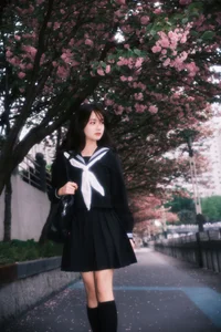 YiTuYu Art Language Vol 6796: Exploring the Primary Concept in Photography - image 21