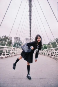 YiTuYu Art Language Vol 6796: Exploring the Primary Concept in Photography - image 15