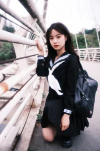 YiTuYu Art Language Vol 6796: Exploring the Primary Concept in Photography - image 22
