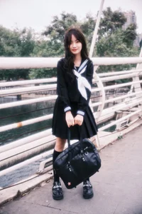 YiTuYu Art Language Vol 6796: Exploring the Primary Concept in Photography - image 8