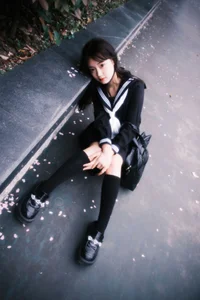 YiTuYu Art Language Vol 6796: Exploring the Primary Concept in Photography - image 4