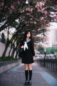 YiTuYu Art Language Vol 6796: Exploring the Primary Concept in Photography - image 12