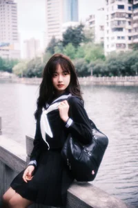 YiTuYu Art Language Vol 6796: Exploring the Primary Concept in Photography - image 0