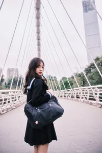 YiTuYu Art Language Vol 6796: Exploring the Primary Concept in Photography - image 17