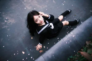 YiTuYu Art Language Vol 6796: Exploring the Primary Concept in Photography - image 24
