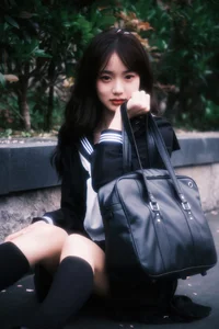 YiTuYu Art Language Vol 6796: Exploring the Primary Concept in Photography - image 2