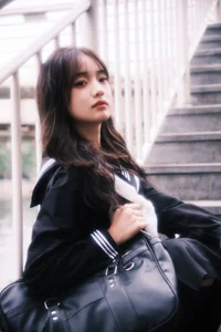 YiTuYu Art Language Vol 6796: Exploring the Primary Concept in Photography - image 11