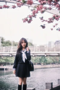 YiTuYu Art Language Vol 6796: Exploring the Primary Concept in Photography - image 14