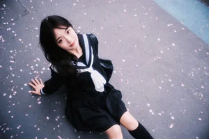 YiTuYu Art Language Vol 6796: Exploring the Primary Concept in Photography - image 5