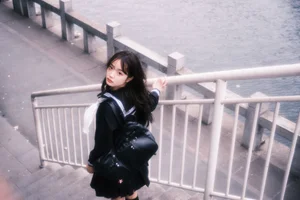 YiTuYu Art Language Vol 6796: Exploring the Primary Concept in Photography - image 13
