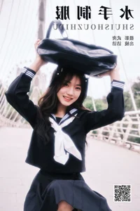 YiTuYu Art Language Vol 6796: Exploring the Primary Concept in Photography - image 20