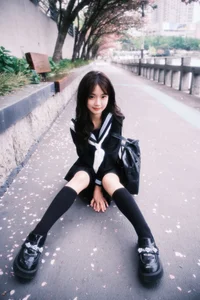 YiTuYu Art Language Vol 6796: Exploring the Primary Concept in Photography - image 16