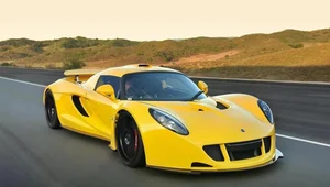 The World's Most Powerful Hypercars: A Deep Dive into High-Horsepower Engineering and Ultimate Speed - image 0