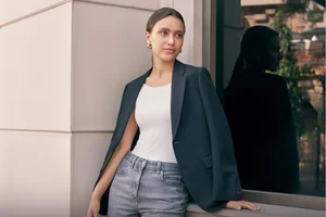 Trending Summer Shirt Styles Loved by Fashion Enthusiasts This Season - image 3