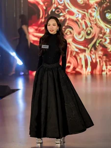 Miss World 2023 Predictions: Meet the Top Contenders for the 71st Blue Crown in India - image 2
