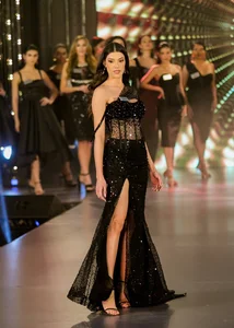 Miss World 2023 Predictions: Meet the Top Contenders for the 71st Blue Crown in India - image 5