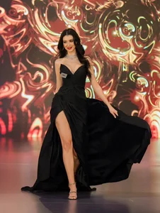 Miss World 2023 Predictions: Meet the Top Contenders for the 71st Blue Crown in India - image 6
