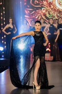 Miss World 2023 Predictions: Meet the Top Contenders for the 71st Blue Crown in India - image 7