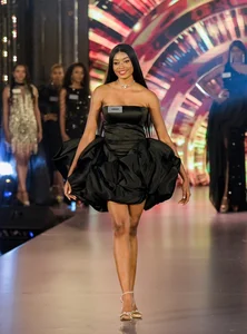 Miss World 2023 Predictions: Meet the Top Contenders for the 71st Blue Crown in India - image 3