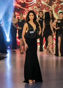 Miss World 2023 Predictions: Meet the Top Contenders for the 71st Blue Crown in India - image 11