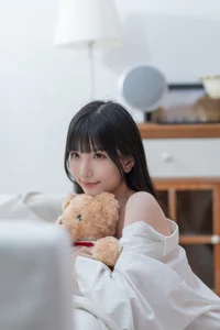 YiTuYu Art Language Vol.7680 Ying Tao Zai Bu Zai Collection - image 30