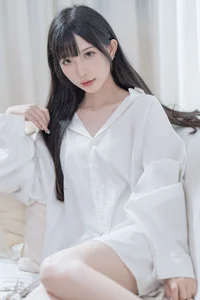 YiTuYu Art Language Vol.7680 Ying Tao Zai Bu Zai Collection - image 24