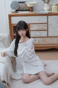 YiTuYu Art Language Vol.7680 Ying Tao Zai Bu Zai Collection - image 1