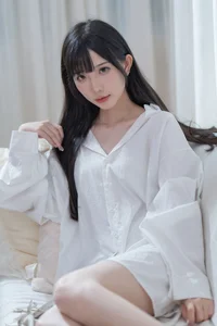 YiTuYu Art Language Vol.7680 Ying Tao Zai Bu Zai Collection - image 6