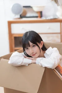 YiTuYu Art Language Vol.7680 Ying Tao Zai Bu Zai Collection - image 8