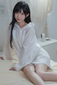 YiTuYu Art Language Vol.7680 Ying Tao Zai Bu Zai Collection - image 21