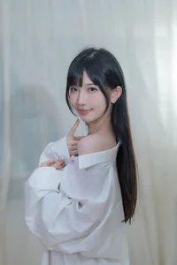 YiTuYu Art Language Vol.7680 Ying Tao Zai Bu Zai Collection - image 5